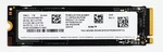 Samsung PM9C1 1TB M.2 Nvme Pcie GEN4X4 2280 Ssd MZVL81T00 Hp N52405-001. Fixed Price $149.94.