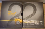 Black Dual Drive 2.5" 120 Gb Ssd + Tb Hdd Kit WD1001X06XDTL New Sealed. Fixed Price $99.00.