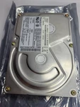 Hard Drive Ide Disk Quantum 06H8726 FB10A341 1080AT 03-J 41H6955. Fixed Price $117.55.