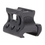 Spuhr Aimpoint T-2 Lower 1/3 Co-witness Pick Mount (RD-20165): Brand New. Fixed Price $195.70.