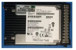 Hpe 800GB MO000800JWFWP 2.5" 12GB/S Mu Lff Sas Solid State Drive P/n: 872388-004. Fixed Price $150.00.