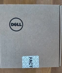 New Dell Sk Hynix 256GB Sata 2.5" Solid State Ssd SNP2F5G2/256G Sealed. Fixed Price $89.99.