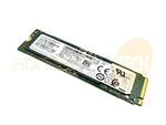 Genuine Lenovo 256GB M.2 80MM Ssd Solid State Drive MZ-VLB256B 00UP734 Tested. Fixed Price $65.99.