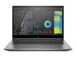 Hp Zbook Fury G8 15.6" I7-11850H 32GB 1TB Ssd Nvidia T1200 Windows Laptop. Fixed Price $630.68.