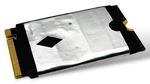 MZ-9L4512A Ssd Hard Drive 512GB. Fixed Price $86.99.