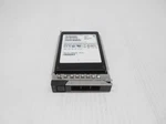 Samsung 7.68TB Ssd Sas 2.5" 12GB Dell Server Hard Drive R440 R540 R640 R740. Fixed Price $1699.00.