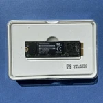 Apple & Sandisk Ssd 256GB #sdnep 655-1838D. Fixed Price $77.79.