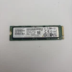 Samsung MZ-VLB512B PM981A 512GB Pcie M.2 Nvme Ssd Solid State Drive. Fixed Price $59.99.