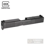 Glock G19 GEN3 Slide Standard Mos Cut Optic-ready 79008 Fast Ship. Fixed Price $358.54.