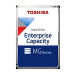 Toshiba 22TB Enterprise Hdd Sata 7200RPM 512E/4KN 3.5-INCH MG10AFA22TE. Fixed Price $879.00.