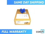 Hp 806550-001 920GB Sas 6G Mlc 520 Fmt DC4 Vch. Fixed Price $99.95.