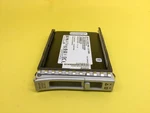 UCS-SD38TM1X-EV Cisco Enterprise Value 3.84TB Sata 6GB/S 2.5" Ssd 16-101172-01. Fixed Price $599.00.