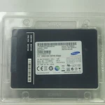 Samsung 840 MZ-7TD1280/0L1 128GB Ssd 2.5 In Sata Iii Solid State Drive. Fixed Price $38.00.
