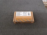 New, Intel, SSDMAEMC080G2C1, 310 Series Gb Msata Mini Pcie Form Factor. Fixed Price $215.00.