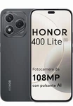 Honor 400 Lite 5G 8+256GB 6.7". Fixed Price $250.48.