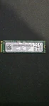 Union Memory 256GB Nvme M.2 Solid State Drive RPIRJ256VME2MWD Pcie GEN3. Fixed Price $44.00.