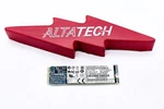 Lenovo 45N8299 256GB Ssd SDSSG2-256G. Fixed Price $75.00.