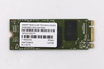 Smart Technologies SHM2S6D120GLM41EMC 120GB 6GB/S M.2 Sata Solid State Drive. Fixed Price $19.99.