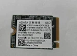 Dell Adata 256GB M.2 Nvme Ssd Solid State Drive IM2P33F3-256G2 0HRMWW Usa. Fixed Price $32.99.