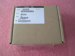 Ibm Lenovo Toshiba 04X4476 00FC440 Ssd 512GB 7MM 2.5" 6GBPS. Fixed Price $185.00.