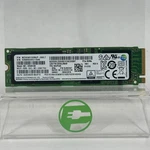 Samsung 2280MM SM961 512GB M.2 Nvme Gen 3.0 X 4 Ssd MZVKW512HMJP-000L7. Fixed Price $69.99.