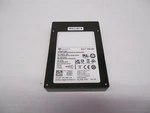 Seagate Nytro 3332 7.68TB Ssd Sas 12G Server Hard Drive Dell Hp XS7680SE70084. Fixed Price $2995.00.