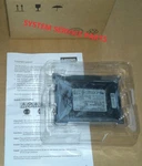 Genuine Samsung Lenovo 512GB Ssd 2.5 7MM Slim SATA3 Disk 00UP424 00KX715 PM871A. Fixed Price $95.00.