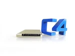 Intel SSDSC2MH120A2 510 Series (elm Crest) Ssdsci. Fixed Price $100.00.