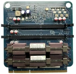 Apple Mac Pro Memory Riser Board Cards D37706-501 With 8GB Ram Each (hynix). Fixed Price $12.00.