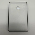 G-technology G-drive Mobile 1 Tb Portable External Hdd Usb 3.0 7200 Rpm 0G02874. Fixed Price $29.99.