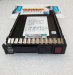P21088-001 -- Hp 480GB 2.5" Sata 6G Mu Sff Sc Ssd Hdd. Fixed Price $149.00.