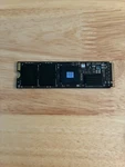 Acer Predator GM7000 2TB Pcie GEN4 M.2 2280 Nvme Ssd 7400MB/S/6700MB/S. Fixed Price $224.99.