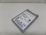Toshiba MK8017GSG 80GB Microsata 5400RPM 8MM High 1.5 Gb/s 8MB Hard Drive. Fixed Price $22.99.