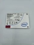 Intel 500GB Nvme SSDPE7KX500G7 Dc P4501 Pcle 2.5" Enterprise. Fixed Price $94.99.