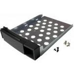 Qnap Systems Inc. Sp-ts-tray-wolock Accessory No-lock Version Hdd. Fixed Price $30.05.