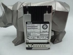 N5Y85 Dell 480GB Sas Ssd (12GBPS Mu 512E). Fixed Price $325.00.