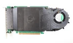 Dell DPWC400 M.2 Nvme Solid State Drive Adapter. Fixed Price $54.99.