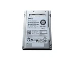 Dell 480GB 3PR5C 2.5" Sas Server 12GB/S Ssd KPM5XVUG480G. Fixed Price $119.99.