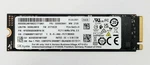 Sk Hynix 256GB Nvme M.2 Ssd HFS256GDE9X081N Pcie GEN3 2280 Internal. Fixed Price $49.90.