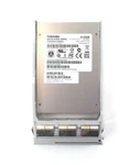 Sun 371-5052 2.5" Sata Solid State Drive THNSNC512GBSJ 4Z. Fixed Price $195.00.