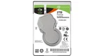 Seagate Firecuda 2TB 2.5" Internal Sata 6 Gb/s Sshd ST2000LX001. Fixed Price $88.88.
