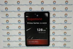 Gigastone Prime Series SS-8400 Solid State Drive! 128GB 6GB/S Tested!. Fixed Price $24.97.