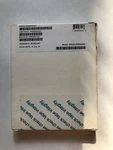 Intel D3-S4600 480GB 2.5 Sata Internal Solid State Drive SSDSC2KG480G701 Mu. Fixed Price $245.00.