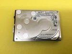 Western Digital 5TB 5400RPM 2.5" Usb External Hdd WD50NDZW. Fixed Price $120.00.