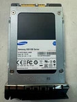 Samsung 830 Series MZ-7PC128 MZ7PC128HAFU-0BW00 128GB 6 Gb/s Sata 2.5" Ssd. Fixed Price $23.49.