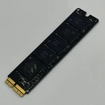 Oem Sandisk 128GB Ssd Pcie 2.0 X2 SD6PQ4M-128G-1021L 655-1837F For Apple Macbook. Fixed Price $42.88.