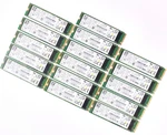 (lot Of 16) Sk Hynix PC611 256GB M.2 Nvme Pcie 3.0 X4 2280 Ssd HFS256GD9TNI. Fixed Price $449.99.