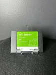 Western Digital Green 2.5" 1TB Sata Iii Internal Solid State Drive (ssd) WDS100T. Fixed Price $105.00.