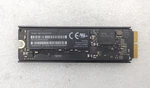 Samsung MZ-JPU256T/0A1 Genuine Macbook Ssd 256GB Fast Shipping. Fixed Price $34.99.