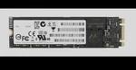 Hp 256GB Pcie Nvme M.2 Internal Ssd (1D0H6UT#ABA). Fixed Price $80.00.